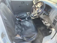 Suzuki EVERY лот № 20308 оценка 3.5  с аукциона в Японии 7