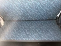 Suzuki EVERY лот № 20308 оценка 3.5  с аукциона в Японии 8