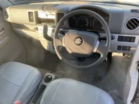 Suzuki EVERY WAGON лот № 20307 оценка 3.5  с аукциона в Японии 3