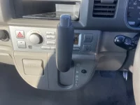 Suzuki EVERY WAGON лот № 20307 оценка 3.5  с аукциона в Японии 4