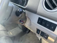 Suzuki EVERY WAGON лот № 20307 оценка 3.5  с аукциона в Японии 5