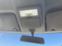 Suzuki EVERY WAGON лот № 20307 оценка 3.5  с аукциона в Японии 6