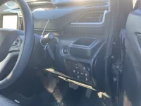 Suzuki SOLIO лот № 20324 оценка RA  с аукциона в Японии 5