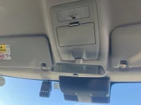 Suzuki SOLIO лот № 20324 оценка RA  с аукциона в Японии 6