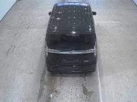 Suzuki SOLIO лот № 20324 оценка RA  с аукциона в Японии 2