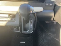 Suzuki SOLIO лот № 20324 оценка RA  с аукциона в Японии 4