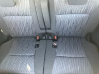 Suzuki SOLIO лот № 20324 оценка RA  с аукциона в Японии 8