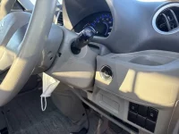 Suzuki SPACIA лот № 20392 оценка 3.5  с аукциона в Японии 5