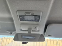 Suzuki SPACIA лот № 20392 оценка 3.5  с аукциона в Японии 6