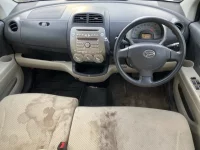 Daihatsu Boon лот № 20126 оценка 3  с аукциона в Японии 3