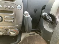 Daihatsu Boon лот № 20126 оценка 3  с аукциона в Японии 4