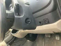 Daihatsu Boon лот № 20126 оценка 3  с аукциона в Японии 5