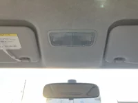 Daihatsu Boon лот № 20126 оценка 3  с аукциона в Японии 6