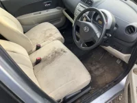 Daihatsu Boon лот № 20126 оценка 3  с аукциона в Японии 7