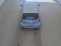 Daihatsu Boon лот № 20126 оценка 3  с аукциона в Японии 2