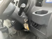 Daihatsu HIJET TRUCK лот № 20042 оценка 3  с аукциона в Японии 5