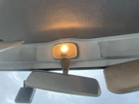 Daihatsu HIJET TRUCK лот № 20042 оценка 3  с аукциона в Японии 6