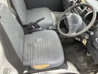 Daihatsu HIJET TRUCK лот № 20042 оценка 3  с аукциона в Японии 7