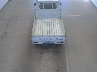 Daihatsu HIJET TRUCK лот № 20042 оценка 3  с аукциона в Японии 2
