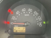 Daihatsu HIJET TRUCK лот № 20042 оценка 3  с аукциона в Японии 8