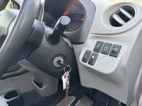 Daihatsu MIRA E S лот № 20261 оценка 3.5  с аукциона в Японии 5