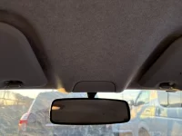 Daihatsu MIRA E S лот № 20261 оценка 3.5  с аукциона в Японии 6