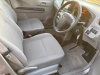 Daihatsu MIRA E S лот № 20261 оценка 3.5  с аукциона в Японии 7