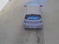 Daihatsu MIRA E S лот № 20261 оценка 3.5  с аукциона в Японии 2