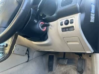 Subaru LEGACY лот № 20212 оценка 3.5  с аукциона в Японии 5