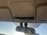 Subaru LEGACY лот № 20212 оценка 3.5  с аукциона в Японии 6