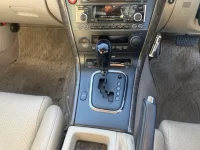 Subaru LEGACY лот № 20212 оценка 3.5  с аукциона в Японии 4