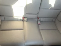 Subaru LEGACY лот № 20212 оценка 3.5  с аукциона в Японии 8