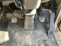 Hino DUTRO лот № 73 оценка 3  с аукциона в Японии 3