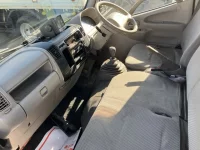 Hino DUTRO лот № 73 оценка 3  с аукциона в Японии 4