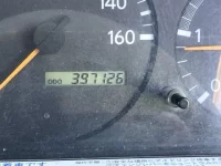 Hino DUTRO лот № 73 оценка 3  с аукциона в Японии 5