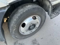 Hino DUTRO лот № 73 оценка 3  с аукциона в Японии 8