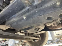 Hino DUTRO лот № 73 оценка 3  с аукциона в Японии 9