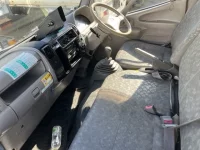 Hino DUTRO лот № 76 оценка 3.5  с аукциона в Японии 4