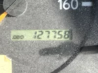 Hino DUTRO лот № 76 оценка 3.5  с аукциона в Японии 5