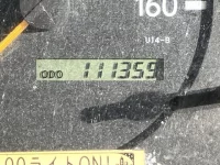 Hino DUTRO лот № 60 оценка 3.5  с аукциона в Японии 5