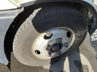 Hino DUTRO лот № 60 оценка 3.5  с аукциона в Японии 8