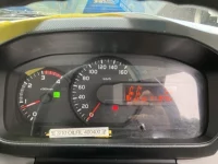 Hino DUTRO лот № 51 оценка 3  с аукциона в Японии 6