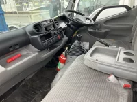 Hino DUTRO лот № 51 оценка 3  с аукциона в Японии 4