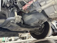 Hino DUTRO лот № 51 оценка 3  с аукциона в Японии 9