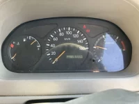 Hino DUTRO лот № 55 оценка 3  с аукциона в Японии 6