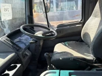 Hino RANGER лот № 249 оценка 3  с аукциона в Японии 4