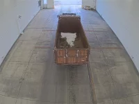 Hino RANGER лот № 249 оценка 3  с аукциона в Японии 2