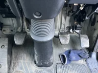 Hino RANGER лот № 230 оценка 3.5  с аукциона в Японии 3