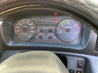 Hino RANGER лот № 230 оценка 3.5  с аукциона в Японии 5