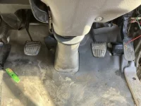 Hino DUTRO лот № 70 оценка R  с аукциона в Японии 3